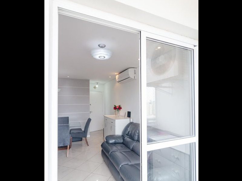 Apartamento à venda Vila Monte Alegre com 63m² e 2 quartos por R$ 560.000 - 1688615794-sala3.jpg