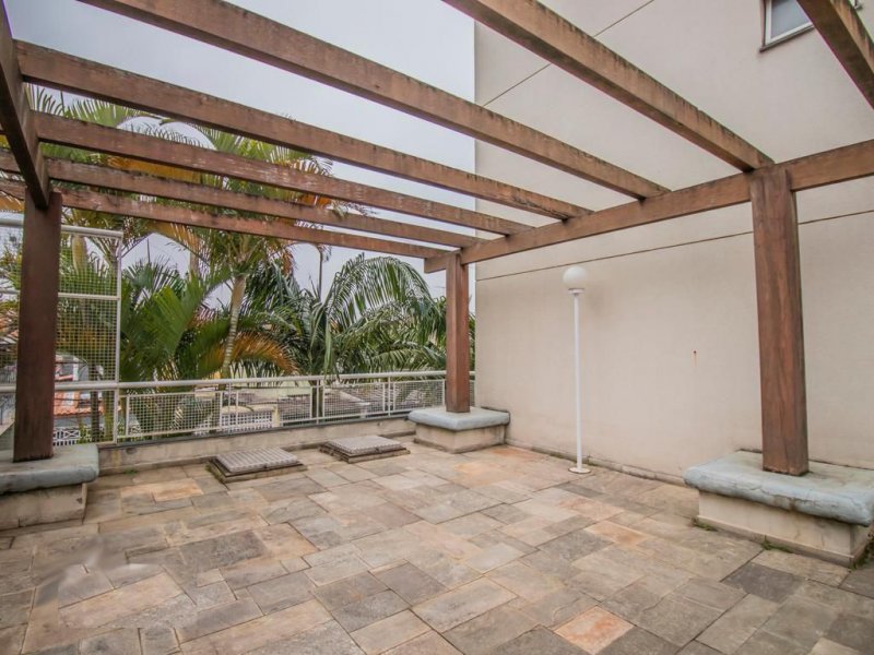 Apartamento à venda Vila Monte Alegre com 63m² e 2 quartos por R$ 560.000 - 1963890041-espaco-aberto.jpg