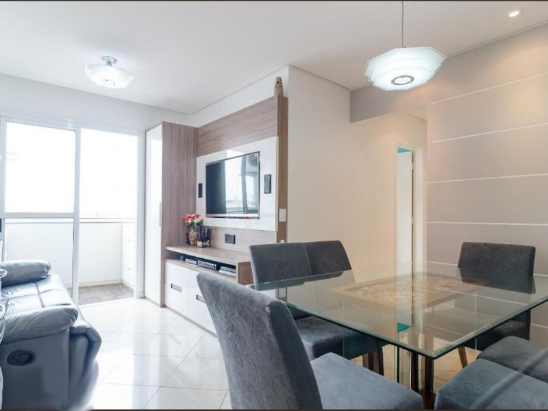 Apartamento à venda Vila Monte Alegre com 63m² e 2 quartos por R$ 560.000 - 2112639282-sala.jpg