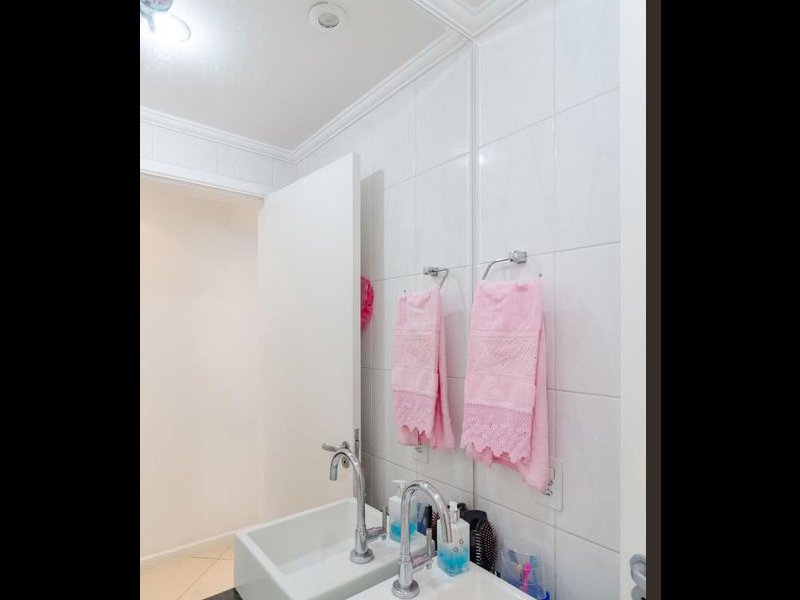 Apartamento à venda Vila Monte Alegre com 63m² e 2 quartos por R$ 560.000 - 271517129-bannheiro-social-2.jpg