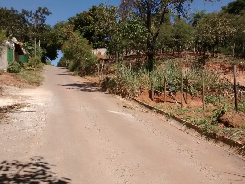 Terreno à venda Vila Maria Regina  com 360m² e 1 quarto por R$ 65.000 - 2074721028-img-20170316-103552478.jpg