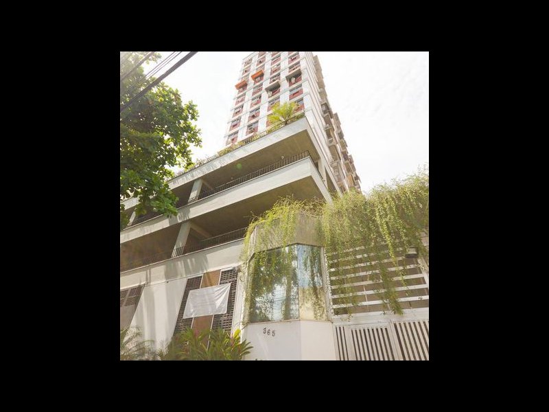 Apartamento à venda Tijuca com 60m² e 3 quartos por R$ 330.000 - 381126420-capa.jpg