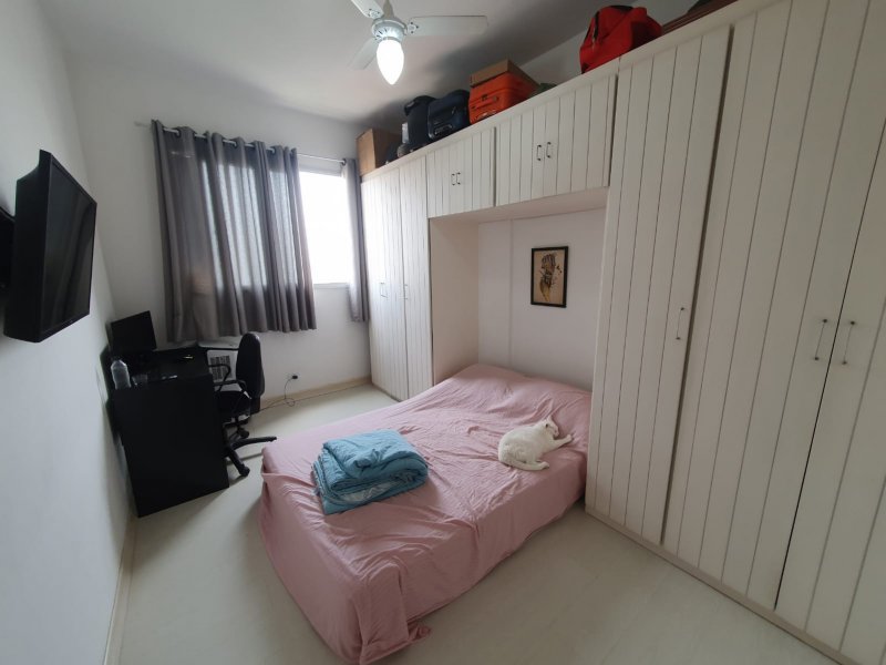 Apartamento à venda Tijuca com 60m² e 3 quartos por R$ 330.000 - 476965988-quarto1.jpeg