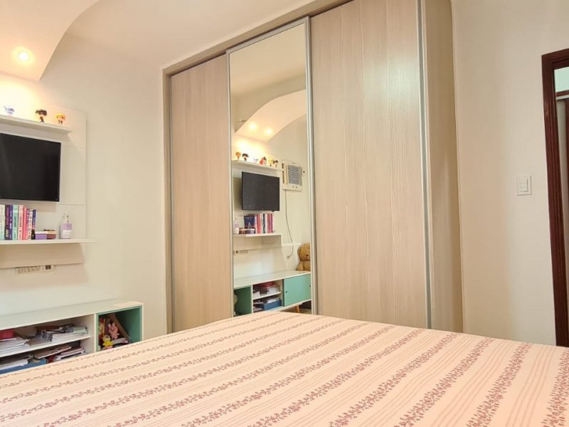 Apartamento à venda Campo Grande com 80m² e 2 quartos por R$ 450.000 - 1033547961-foto-23.jpg