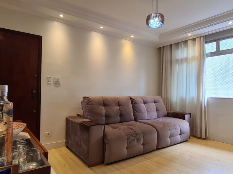 Apartamento à venda Campo Grande com 80m² e 2 quartos por R$ 450.000 - 1033624946-foto-1.jpg