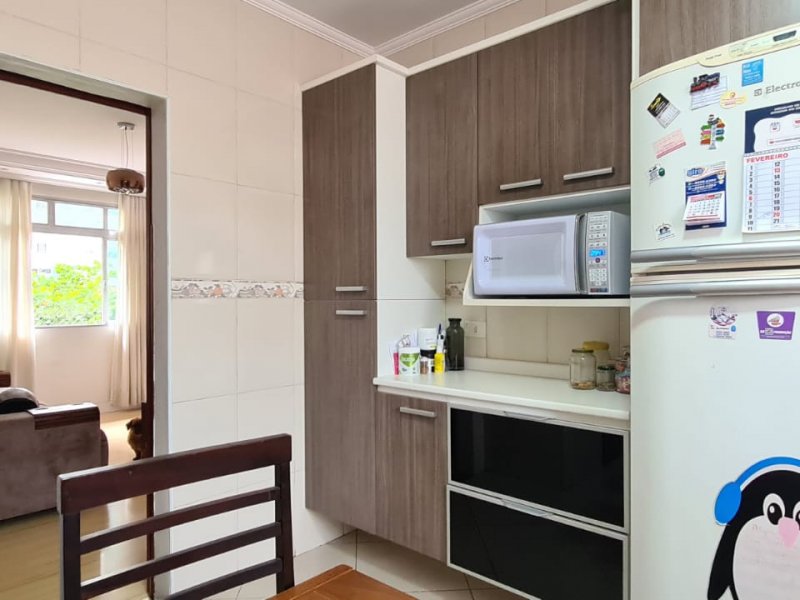 Apartamento à venda Campo Grande com 80m² e 2 quartos por R$ 450.000 - 1107464498-foto-11.jpg