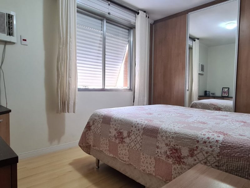 Apartamento à venda Campo Grande com 80m² e 2 quartos por R$ 450.000 - 1140548784-foto-15.jpg
