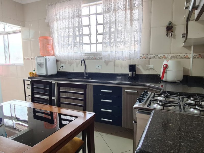 Apartamento à venda Campo Grande com 80m² e 2 quartos por R$ 450.000 - 1154335835-foto-6.jpg