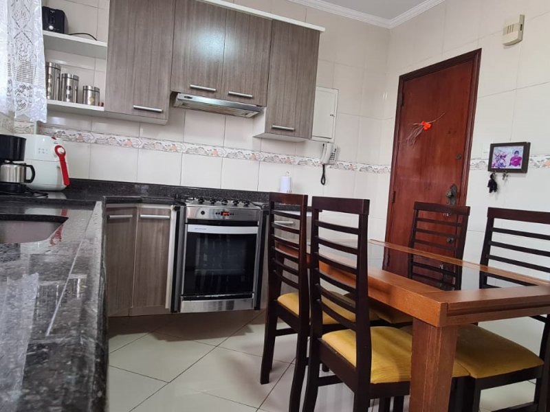 Apartamento à venda Campo Grande com 80m² e 2 quartos por R$ 450.000 - 1267412349-foto-7.jpg