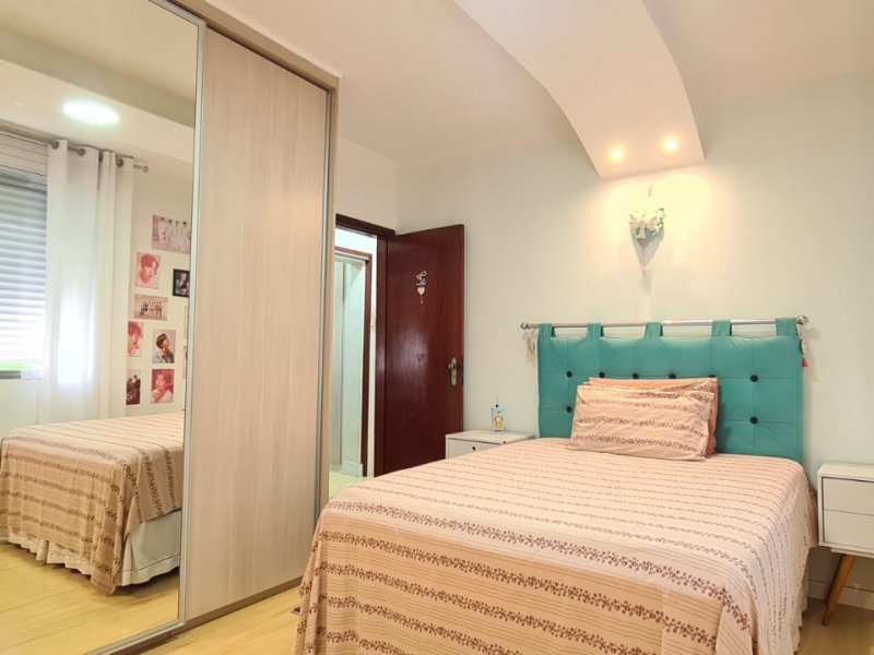 Apartamento à venda Campo Grande com 80m² e 2 quartos por R$ 450.000 - 1466585950-foto-21.jpg