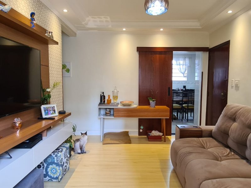 Apartamento à venda Campo Grande com 80m² e 2 quartos por R$ 450.000 - 1527407437-foto-5.jpg