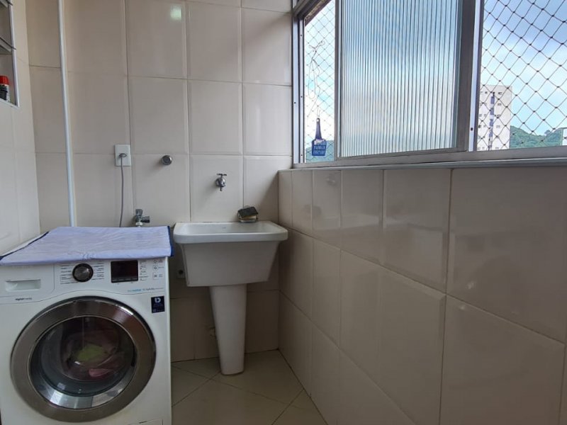 Apartamento à venda Campo Grande com 80m² e 2 quartos por R$ 450.000 - 1625075863-foto-33.jpg