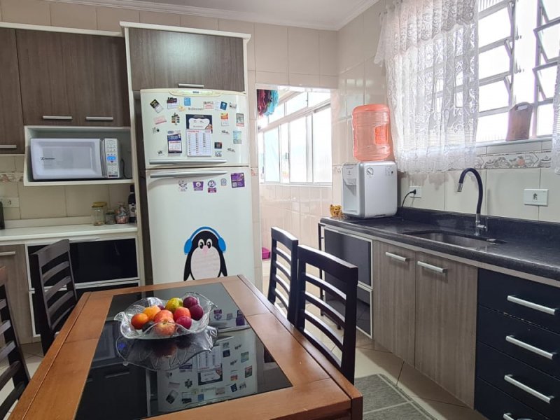 Apartamento à venda Campo Grande com 80m² e 2 quartos por R$ 450.000 - 1679754085-foto-14.jpg
