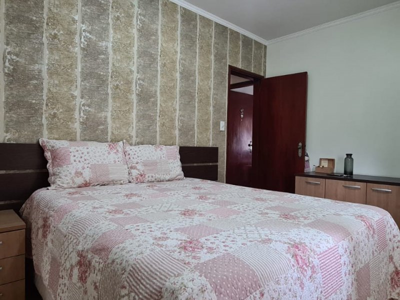 Apartamento à venda Campo Grande com 80m² e 2 quartos por R$ 450.000 - 1753055929-foto-19.jpg