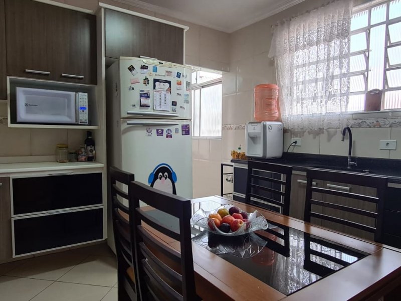 Apartamento à venda Campo Grande com 80m² e 2 quartos por R$ 450.000 - 1886618930-foto-12.jpg