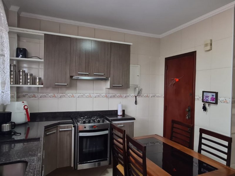 Apartamento à venda Campo Grande com 80m² e 2 quartos por R$ 450.000 - 224288953-foto-13.jpg