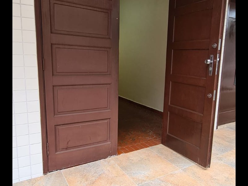 Apartamento à venda Campo Grande com 80m² e 2 quartos por R$ 450.000 - 246549657-foto-34.jpg