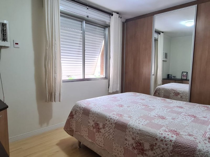 Apartamento à venda Campo Grande com 80m² e 2 quartos por R$ 450.000 - 267795288-foto-16.jpg