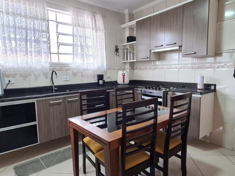 Apartamento à venda Campo Grande com 80m² e 2 quartos por R$ 450.000 - 357283335-foto-8.jpg