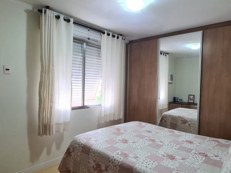 Apartamento à venda Campo Grande com 80m² e 2 quartos por R$ 450.000 - 36770138-foto-18.jpg