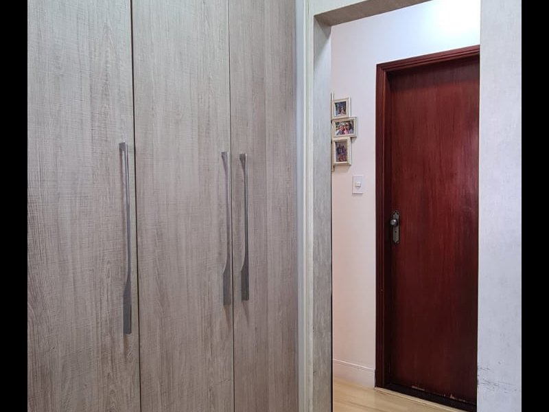 Apartamento à venda Campo Grande com 80m² e 2 quartos por R$ 450.000 - 491002004-foto-25.jpg