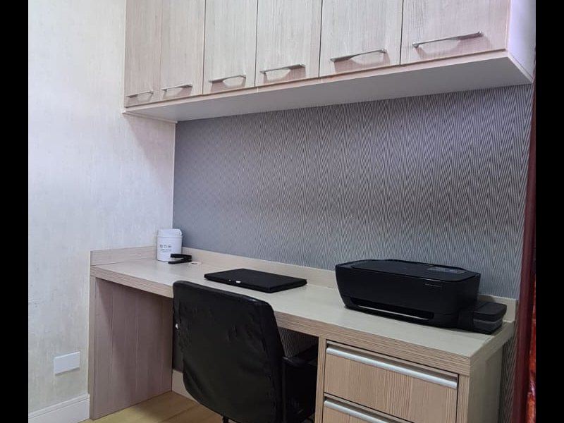 Apartamento à venda Campo Grande com 80m² e 2 quartos por R$ 450.000 - 694888682-foto-27.jpg