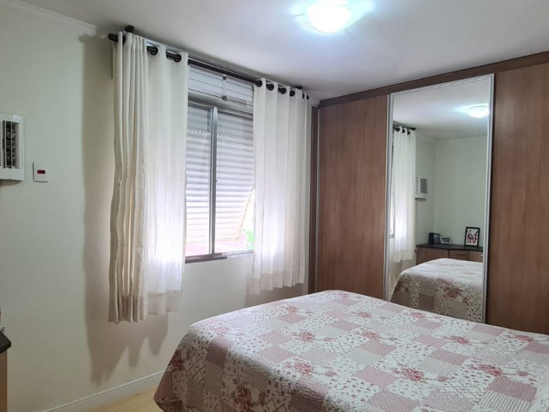 Apartamento à venda Campo Grande com 80m² e 2 quartos por R$ 450.000 - 701181537-foto-17.jpg
