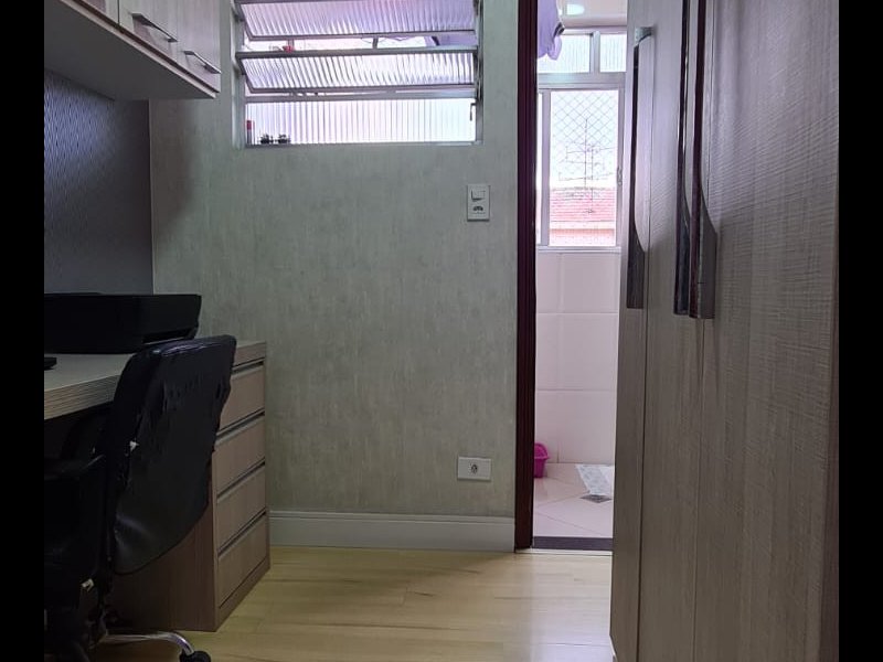 Apartamento à venda Campo Grande com 80m² e 2 quartos por R$ 450.000 - 713190180-foto-26.jpg