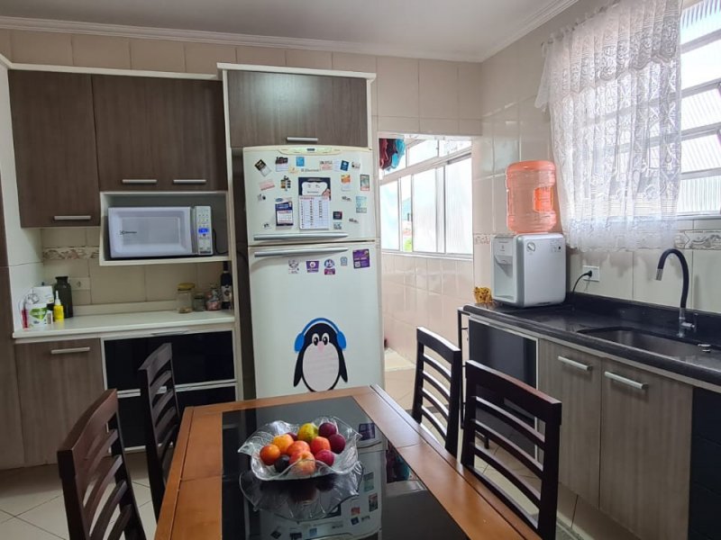 Apartamento à venda Campo Grande com 80m² e 2 quartos por R$ 450.000 - 726277396-foto-10.jpg