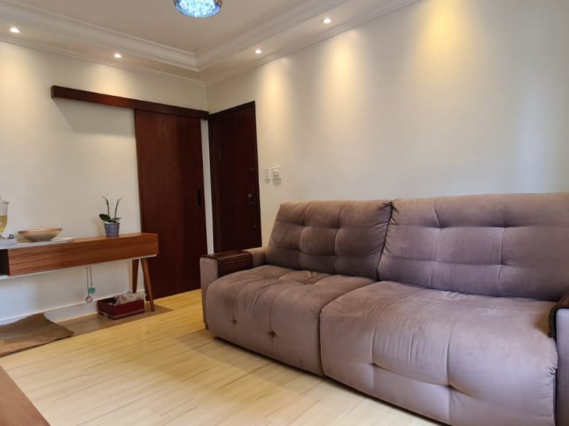 Apartamento à venda Campo Grande com 80m² e 2 quartos por R$ 450.000 - 748906906-foto-3.jpg