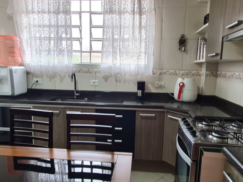 Apartamento à venda Campo Grande com 80m² e 2 quartos por R$ 450.000 - 920768254-foto-9.jpg