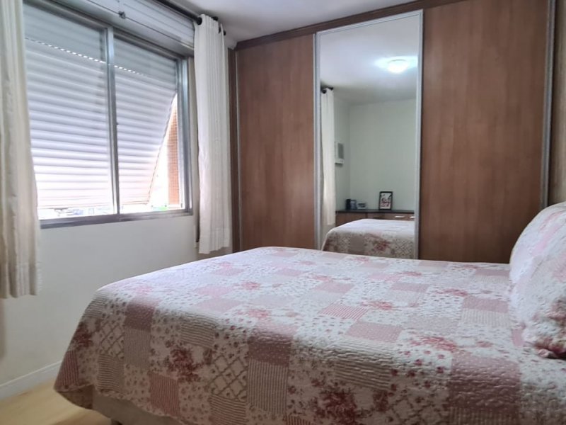 Apartamento à venda Campo Grande com 80m² e 2 quartos por R$ 450.000 - 926125658-foto-20.jpg