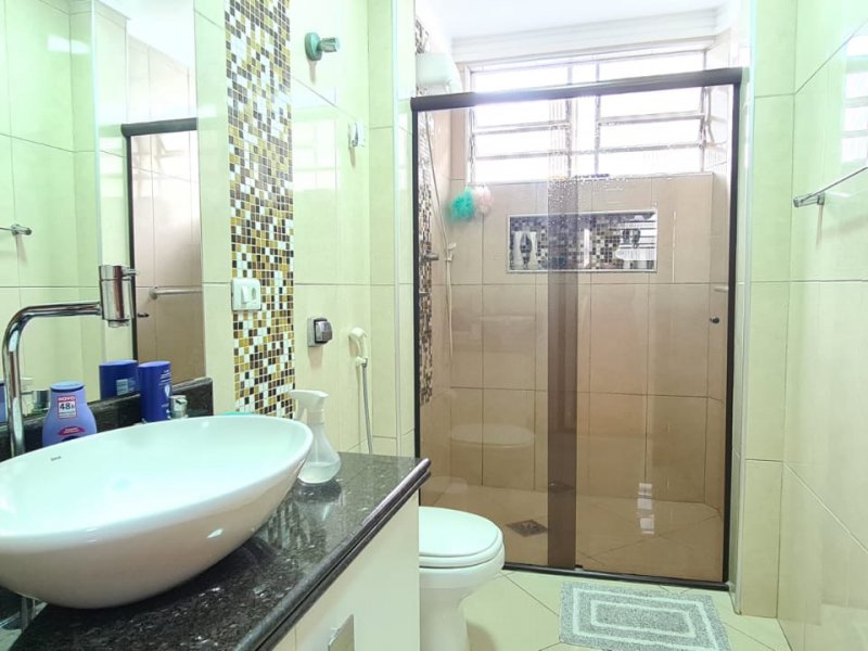 Apartamento à venda Campo Grande com 80m² e 2 quartos por R$ 450.000 - 968704984-foto-28.jpg