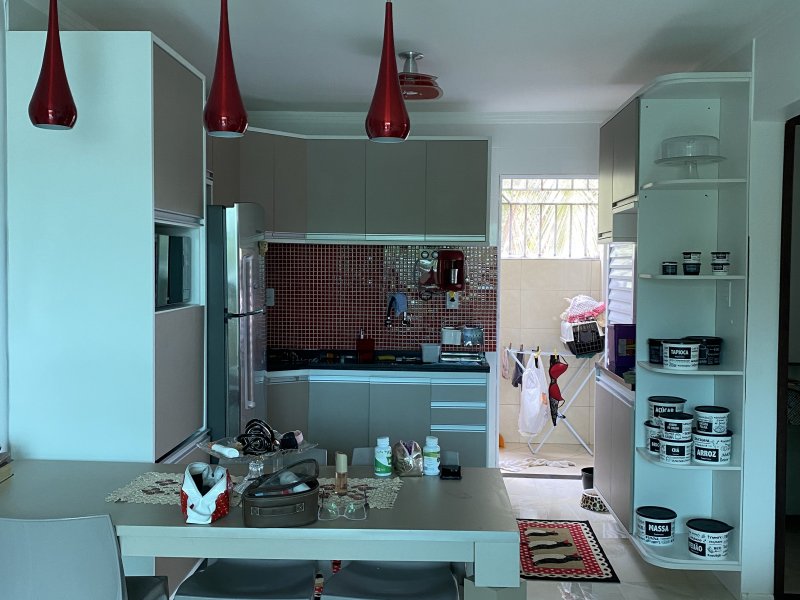 Casa à venda Limoeiro com 60m² e 2 quartos por R$ 220.000 - 1021039410-bce41545-5cef-474d-8edf-cbf252599835.jpeg