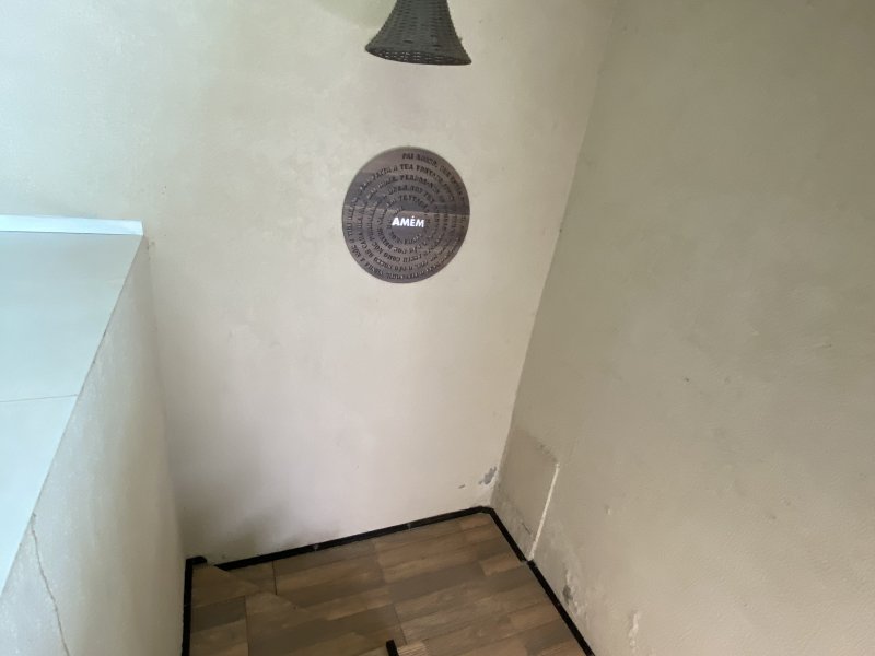 Casa à venda Limoeiro com 60m² e 2 quartos por R$ 220.000 - 1071202290-084dcf40-03b4-4642-b3a6-60dbfcdaa05b.jpeg