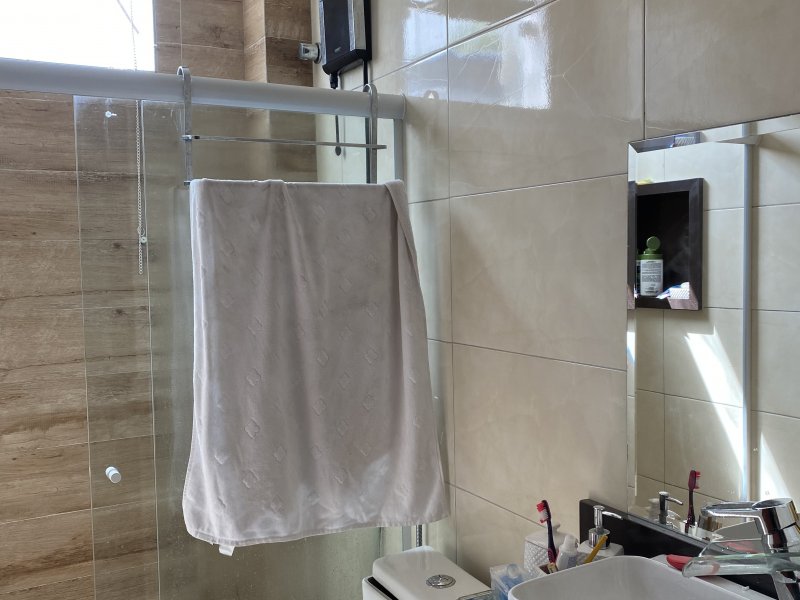 Casa à venda Limoeiro com 60m² e 2 quartos por R$ 220.000 - 1298603667-8a0d1a49-78cc-4519-a867-148f283b1ec0.jpeg