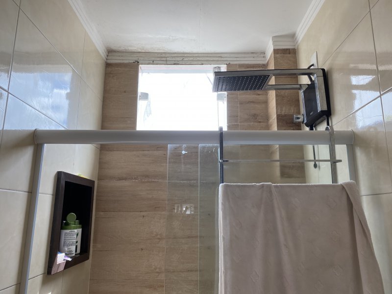 Casa à venda Limoeiro com 60m² e 2 quartos por R$ 220.000 - 1504702348-34308409-db0a-4ff4-9310-4aaea89c5a67.jpeg