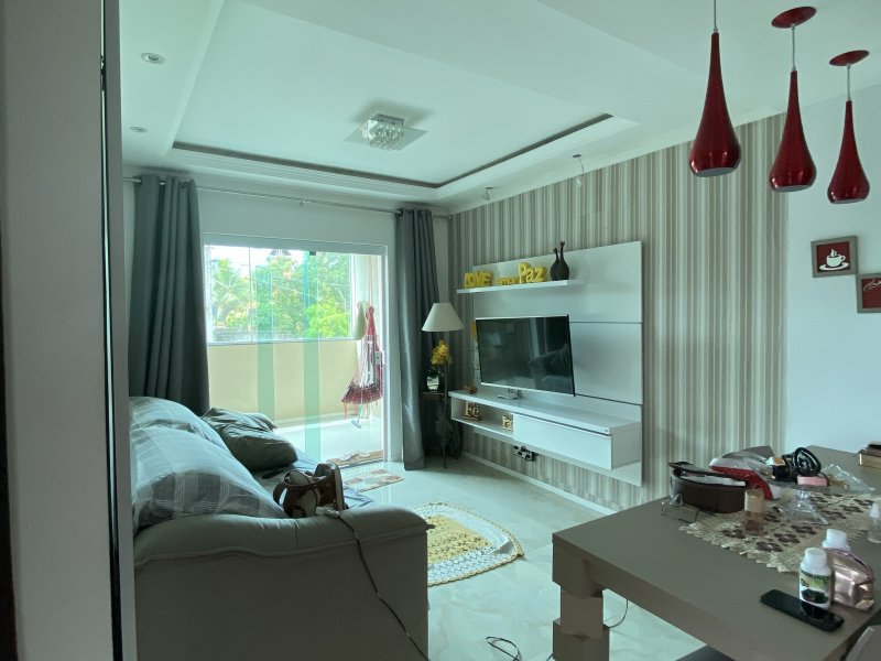 Casa à venda Limoeiro com 60m² e 2 quartos por R$ 220.000 - 1692926619-342b5720-7af1-497c-96b7-263ea5a3e82d.jpeg