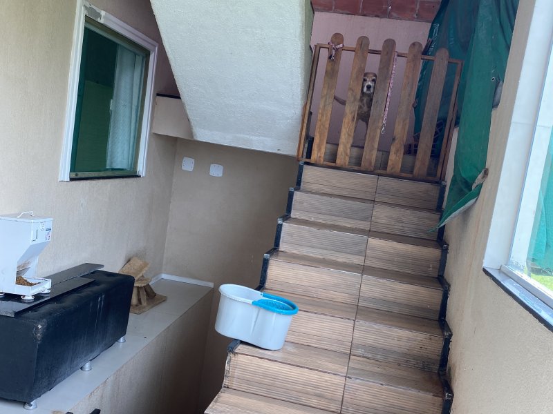 Casa à venda Limoeiro com 60m² e 2 quartos por R$ 220.000 - 1719325161-789e3e72-c558-4bb8-81d5-14c57c491381.jpeg