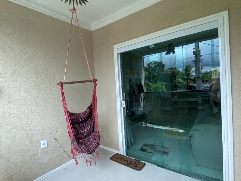 Casa à venda Limoeiro com 60m² e 2 quartos por R$ 220.000 - 224577322-1bafca6c-c95e-484a-a5a1-845aa3675397.jpeg