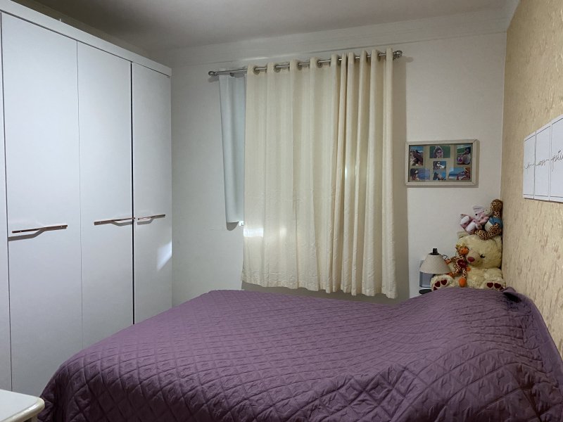 Casa à venda Limoeiro com 60m² e 2 quartos por R$ 220.000 - 226359318-297ad0de-6436-440c-ac25-3abf2a6a8109.jpeg