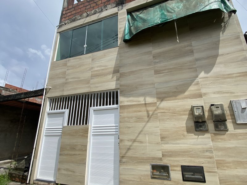 Casa à venda Limoeiro com 60m² e 2 quartos por R$ 220.000 - 341102218-9c50d714-e176-4356-89f9-ed5436f6edd6.jpeg