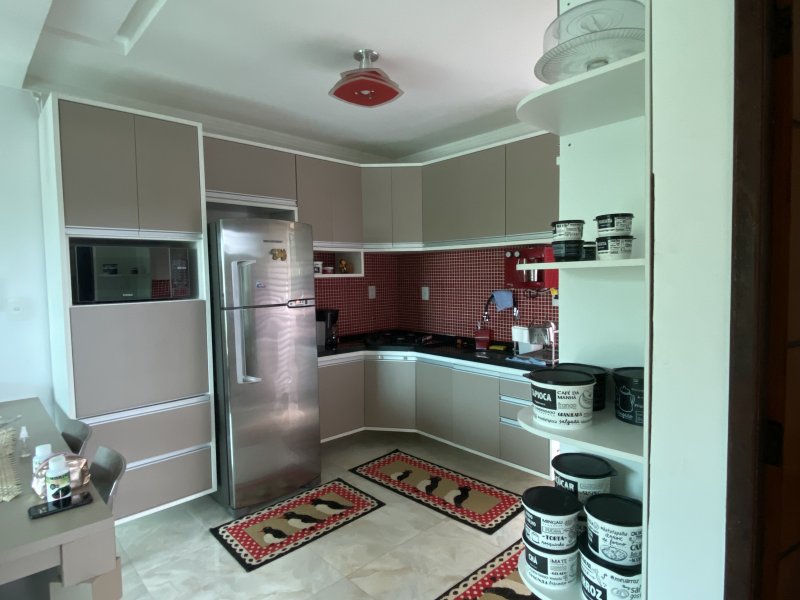 Casa à venda Limoeiro com 60m² e 2 quartos por R$ 220.000 - 481714247-6a3a4be5-2472-454f-b22b-768815eb5070.jpeg