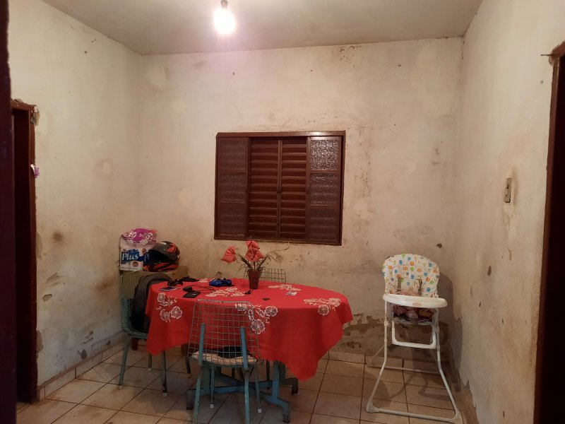 Casa à venda Jardim América com 75m² e 2 quartos por R$ 160.000 - 1075981582-20210816-161217.jpg