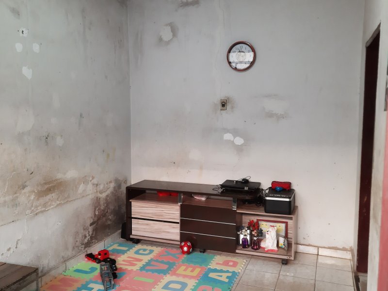Casa à venda Jardim América com 75m² e 2 quartos por R$ 160.000 - 1241762643-20210816-160841.jpg