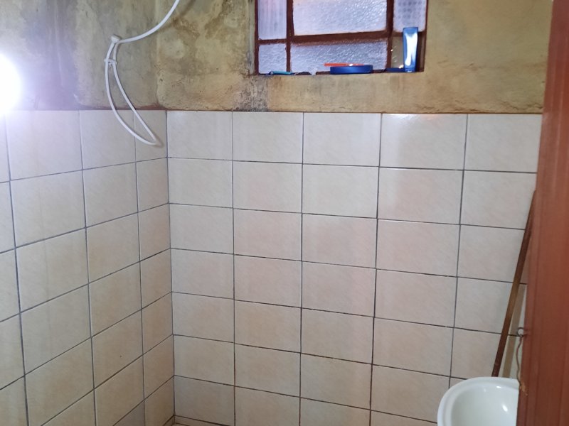 Casa à venda Jardim América com 75m² e 2 quartos por R$ 160.000 - 1409969924-20210816-174731.jpg