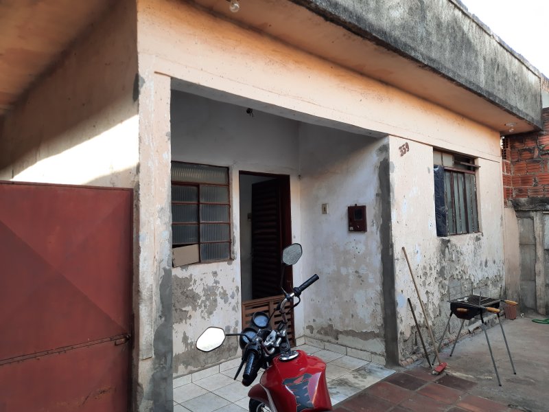 Casa à venda Jardim América com 75m² e 2 quartos por R$ 160.000 - 1547419537-20210816-161049.jpg