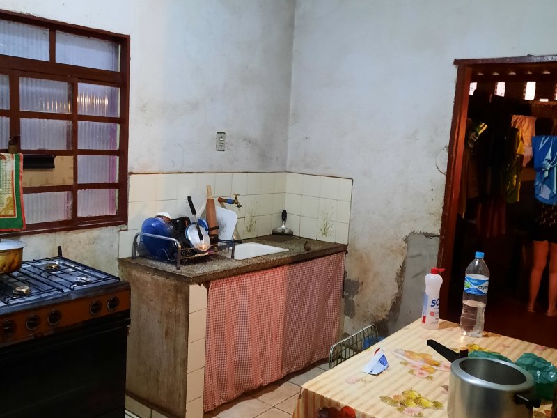 Casa à venda Jardim América com 75m² e 2 quartos por R$ 160.000 - 1885967-20210816-174806.jpg