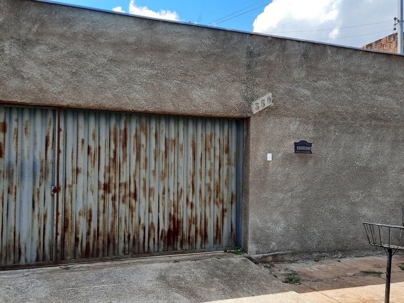 Casa à venda Jardim América com 75m² e 2 quartos por R$ 160.000 - 1946210832-20211116-134501.jpg