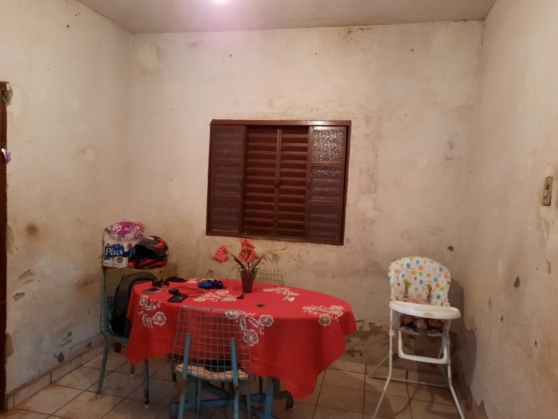 Casa à venda Jardim América com 75m² e 2 quartos por R$ 160.000 - 1958784048-20210816-161150.jpg